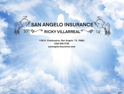 San Angelo Internet Providers